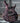 PRS Tekton T- Violet Tourlamine (Pre Order)