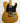 (Used) Fender CTL-50M MIJ Telecaster- 1986 Fujigen