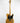 (Used) Fender CTL-50M MIJ Telecaster- 1986 Fujigen