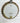 Deering Tenbrooks Saratoga Star Banjo
