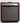 Two Rock Classic Reverb Signature 100Watt Combo- Suede Burgundy- Bluesbreaker Cloth