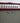 Two Rock Classic Reverb Signature 100Watt Combo- Suede Burgundy- Bluesbreaker Cloth