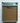 Two Rock Studio Combo- Suede Mint