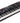 Roland V-Stage 88