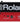 Roland V-Stage 88