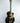 Gretsch G6120T-SW Steve Wariner Signature Nashville Gentleman - Magic Black