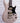 Tom Anderson Wolfhound- TV White