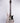 Tom Anderson Wolfhound- TV White