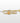 Yamaha YTR-2330 Bb Student Trumpet - Gold Lacquer