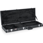 Electric Guitar Cases