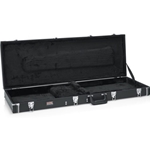 Bass Guitar Cases