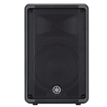 Speakers