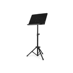 Instrument & Music Stands