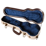 Ukulele Cases