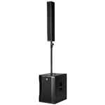 Portable Sound Systems