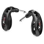 Guitar Wireless Systems