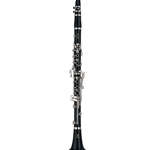 Clarinets