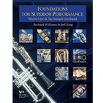Method Books