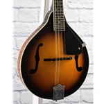 Savannah A Mandolin Sa100