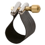 ROVNER STAR CLARINET LIGATURE