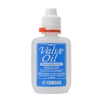 YAMAHA VALVE OIL