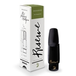 D'ADDARIO RESERVE ALTO SAXOPHONE MOUTHPIECE, D145