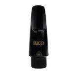 RICO GRAFTONITE ALTO SAX MOUTHPIECE, B5