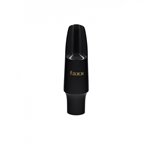 FAXX TENOR SAX HARD RUBBER MOUTHPIECE, C*