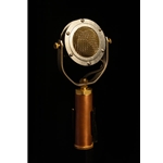 EAR TRUMPET LABS EDWINA