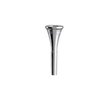 YAMAHA HR32C4 FRENCH HORN MOUTHPIECE