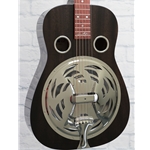 BEARD JERRY DOUGLAS SIGNATURE BLACKBEARD RESONATOR GUITAR