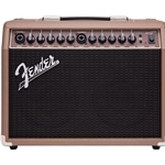 FENDER ACOUSTASONIC 40 AMPLIFIER