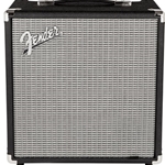 FENDER RUMBLE 25 COMBO BASS AMPLIFIER