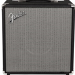 FENDER RUMBLE 40 COMBO BASS AMPLIFIER