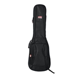 GATOR 4G BASS GUITAR DELUXE GIG BAG