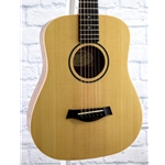 TAYLOR BT1 BABY GUITAR