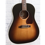 GIBSON J-45 STANDARD GUITAR