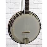 GOLD TONE BG150F BANJO