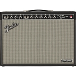 FENDER TONE MASTER DELUXE REVERB AMPLIFIER