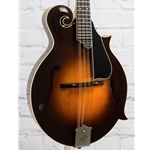 NORTHFIELD BIG MON F5 MANDOLIN