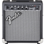 FENDER FRONTMAN 10G