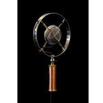 EAR TRUMPET LABS LOUISE