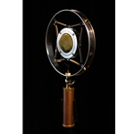 EAR TRUMPET LABS MYRTLE