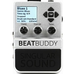 BEATBUDDY PRO DRUM MACHINE