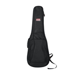 GATOR 4G ELECTRIC DELUXE GIG BAG
