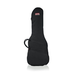 GATOR ELECTRIC GUITAR GIG BAG