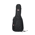 GATOR 4G ACOUSTIC DELUXE GIG BAG