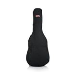 GATOR ACOUSTIC DREADNOUGHT GIG BAG