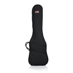 GATOR ELECTRIC BASS GUITAR GIG BAG