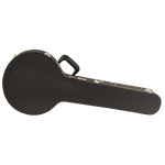 TKL LTD 5 STRING BANJO PRESTIGE CASE